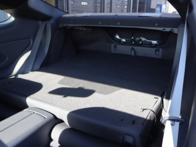 BRZ（新潟県新潟市中央区）画像51