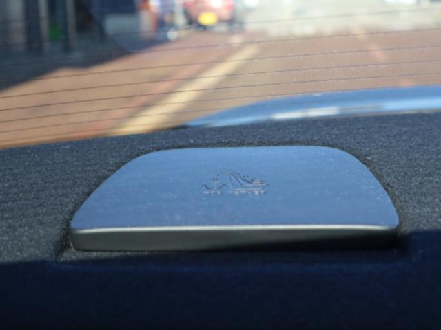 BRZ（新潟県新潟市中央区）画像52