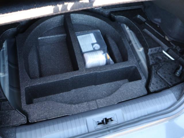 BRZ（新潟県新潟市中央区）画像53