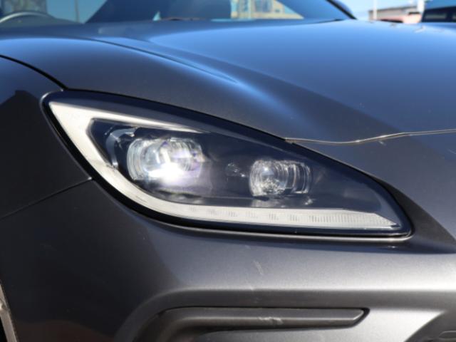 BRZ（新潟県新潟市中央区）画像54