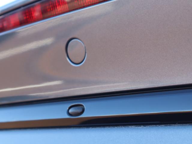 BRZ（新潟県新潟市中央区）画像56