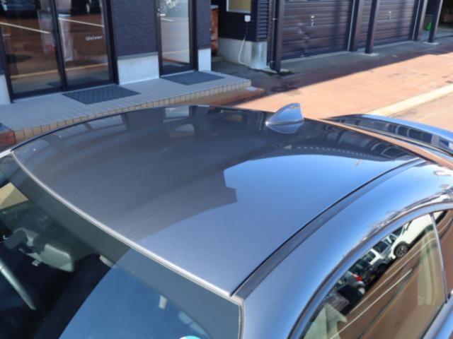 BRZ（新潟県新潟市中央区）画像58