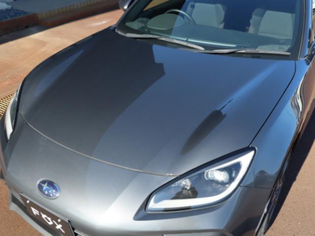 BRZ（新潟県新潟市中央区）画像59