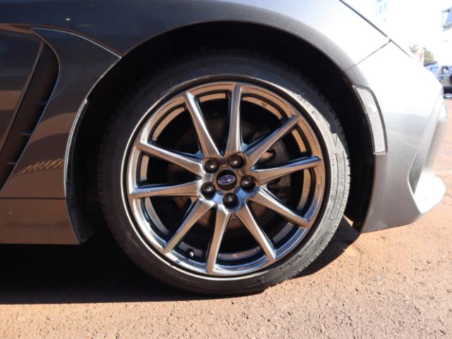 BRZ（新潟県新潟市中央区）画像60