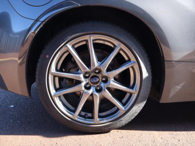 BRZ（新潟県新潟市中央区）画像61