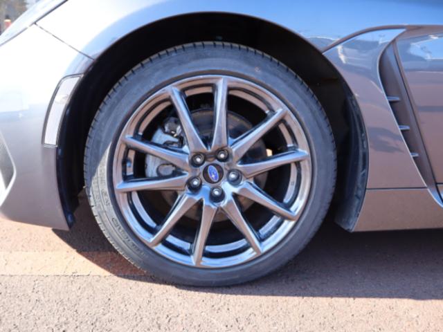 BRZ（新潟県新潟市中央区）画像62