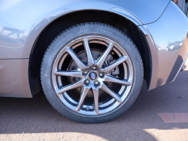 BRZ（新潟県新潟市中央区）画像63