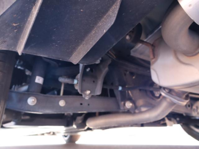 BRZ（新潟県新潟市中央区）画像64