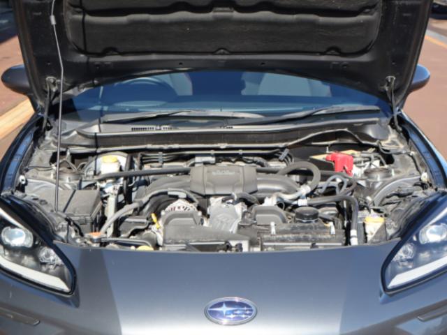 BRZ（新潟県新潟市中央区）画像65