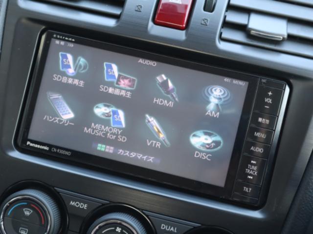 フォレスター（新潟県新潟市中央区）画像26