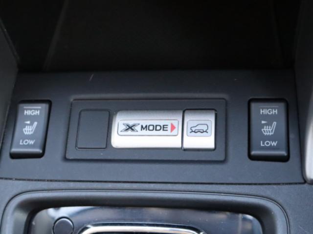 フォレスター（新潟県新潟市中央区）画像28