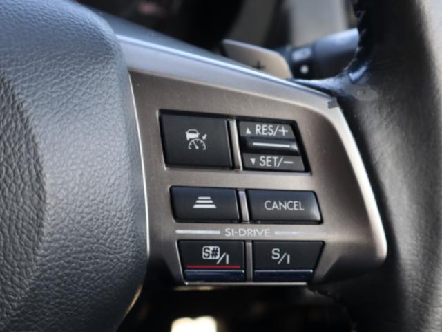 フォレスター（新潟県新潟市中央区）画像31