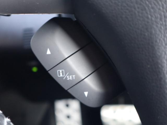 フォレスター（新潟県新潟市中央区）画像32