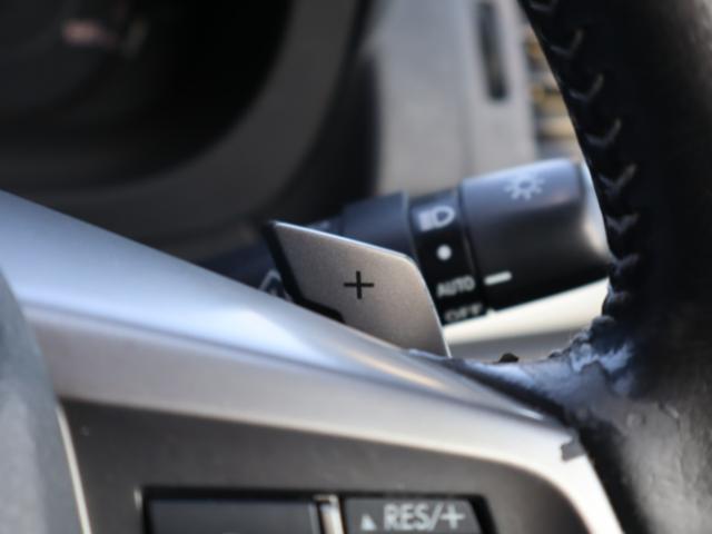 フォレスター（新潟県新潟市中央区）画像34