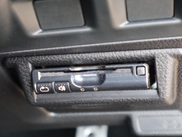 フォレスター（新潟県新潟市中央区）画像36