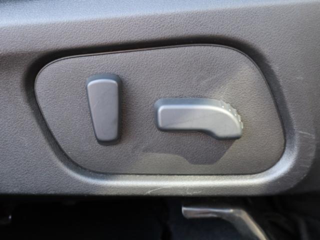 フォレスター（新潟県新潟市中央区）画像39