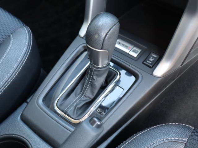 フォレスター（新潟県新潟市中央区）画像40