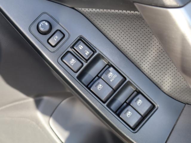 フォレスター（新潟県新潟市中央区）画像41