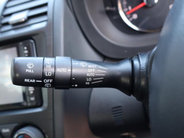 フォレスター（新潟県新潟市中央区）画像42