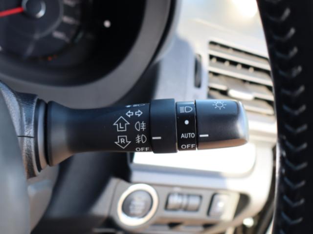 フォレスター（新潟県新潟市中央区）画像43