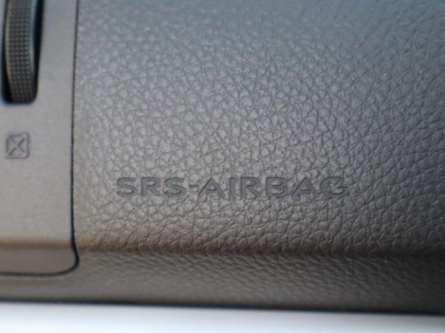 フォレスター（新潟県新潟市中央区）画像45