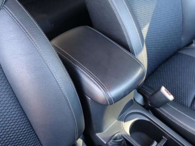 フォレスター（新潟県新潟市中央区）画像46