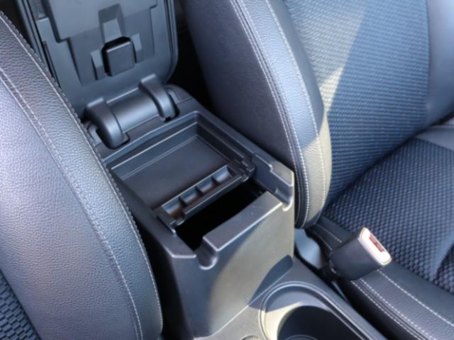 フォレスター（新潟県新潟市中央区）画像47