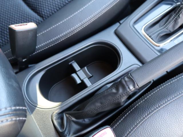 フォレスター（新潟県新潟市中央区）画像48