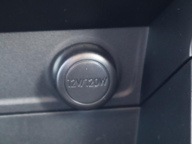 フォレスター（新潟県新潟市中央区）画像49