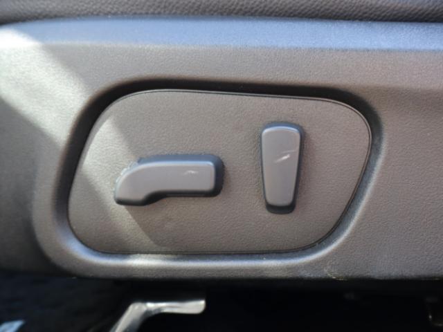 フォレスター（新潟県新潟市中央区）画像50