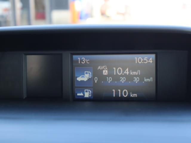 フォレスター（新潟県新潟市中央区）画像51