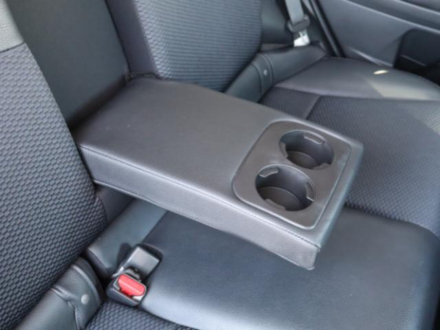 フォレスター（新潟県新潟市中央区）画像52