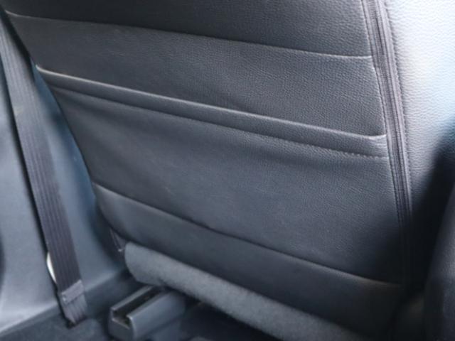 フォレスター（新潟県新潟市中央区）画像53