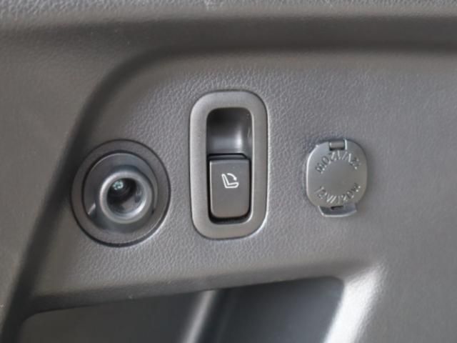 フォレスター（新潟県新潟市中央区）画像55