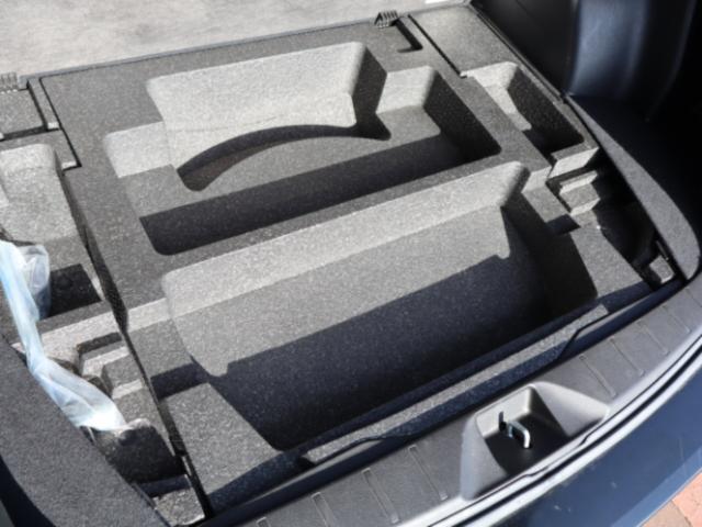 フォレスター（新潟県新潟市中央区）画像56