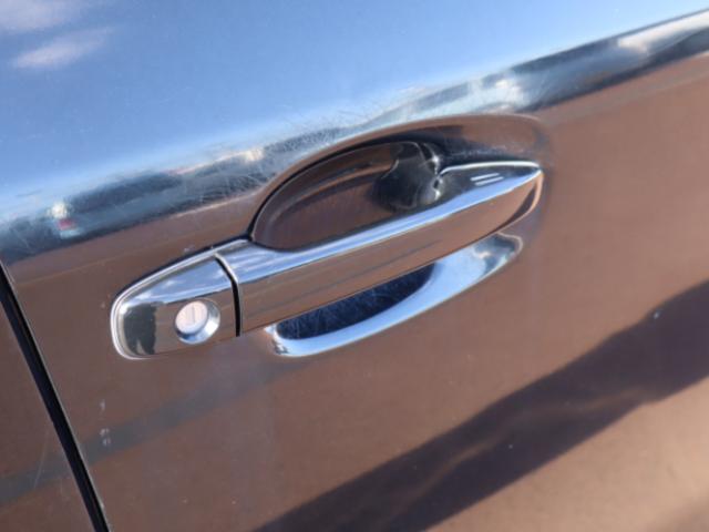 フォレスター（新潟県新潟市中央区）画像60