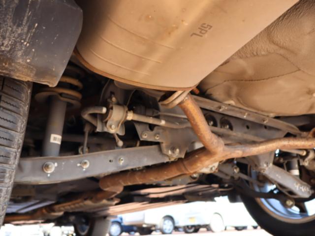 フォレスター（新潟県新潟市中央区）画像67