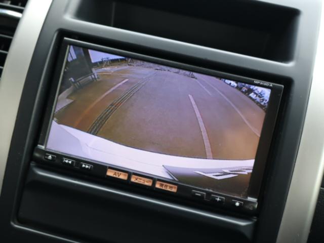 エクストレイル（新潟県新潟市中央区）