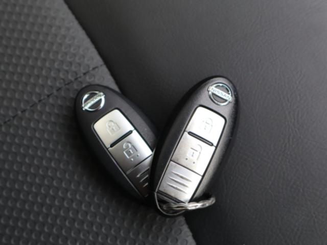 エクストレイル（新潟県新潟市中央区）