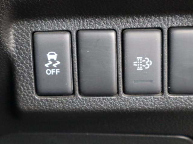 エクストレイル（新潟県新潟市中央区）