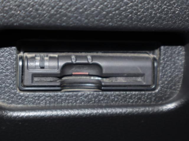 エクストレイル（新潟県新潟市中央区）