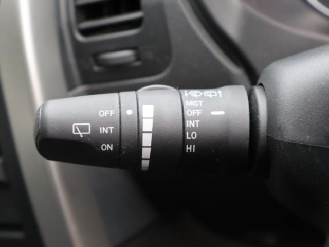 エクストレイル（新潟県新潟市中央区）