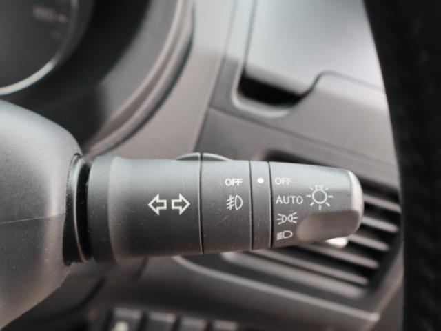 エクストレイル（新潟県新潟市中央区）