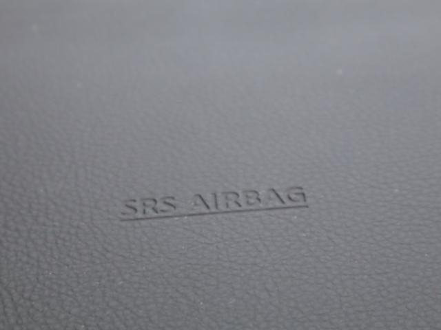 エクストレイル（新潟県新潟市中央区）