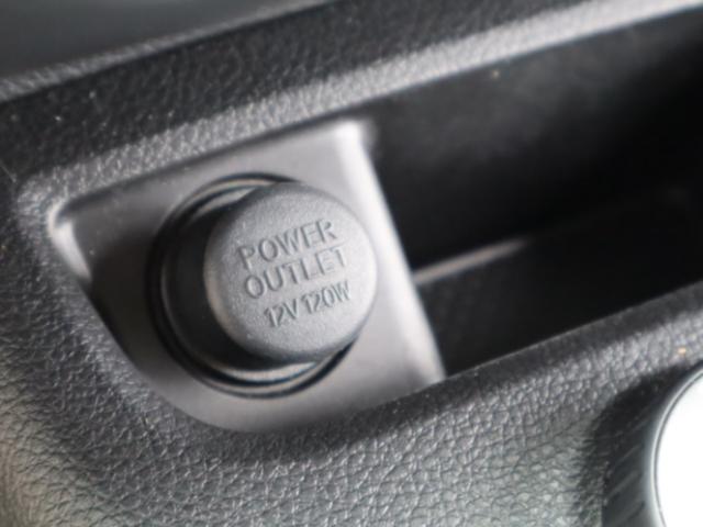 エクストレイル（新潟県新潟市中央区）