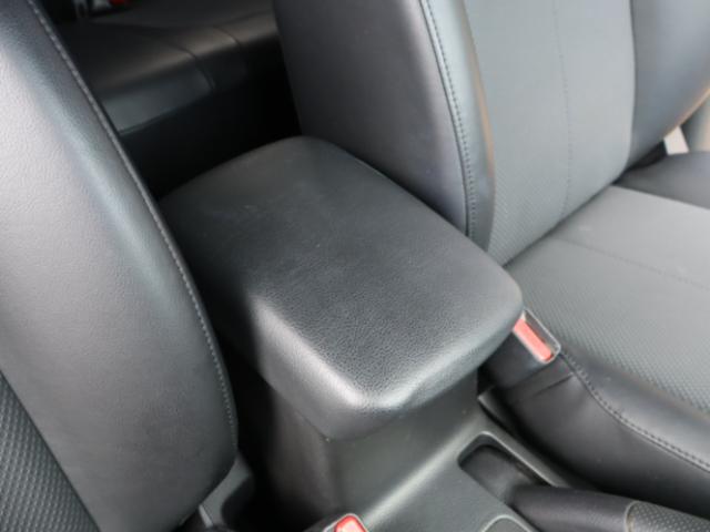 エクストレイル（新潟県新潟市中央区）