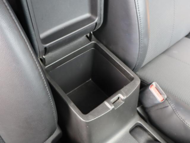 エクストレイル（新潟県新潟市中央区）