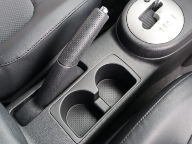 エクストレイル（新潟県新潟市中央区）