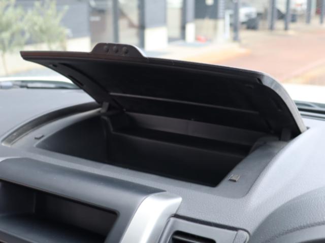 エクストレイル（新潟県新潟市中央区）