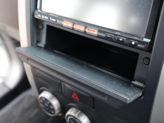 エクストレイル（新潟県新潟市中央区）